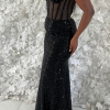 The Ottie Dress - Image 3