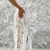 The Tyra 2.0 Corset & Skirt - Image 3
