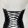 The Sav Corset - Image 2