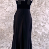 The Roomila Dress - Image 3