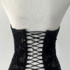 The Tanya Corset - Image 2