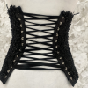 The Copy Cat Corset - Image 2