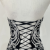 The Sherri Corset - Image 2