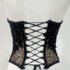 The Makayla Corset - Image 2