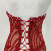 The Love Corset - Image 4