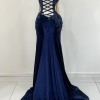 The Eve Dress - Image 2