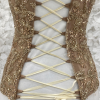 The Lira Corset - Image 2