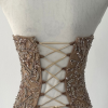 The Carla Corset - Image 2