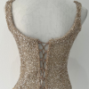 The Sabrina Corset - Image 2