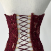 The Ruby Corset - Image 2