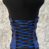 The Nicole Corset - Image 2