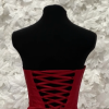 The Nathan Corset - Image 2