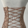 The Hadley Corset - Image 2