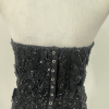 The Duncan Corset - Image 2