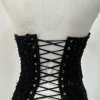 The Demika Corset - Image 4