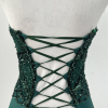 The Dani Green Corset - Image 2