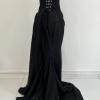 The Fumani Dress - Image 2
