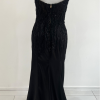 The Gabi Moi Dress - Image 4