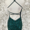 The Dani Tracy Dress - Image 2