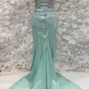 The Shelby Dress - Image 2