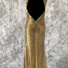 The Charlize Dress - Image 2