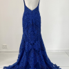 The Courtly Dress - Image 2