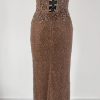 The Sophie Dress - Image 2