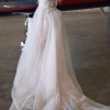 The Nude Munks Dress - Image 2