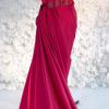 The Maka Dress - Image 2