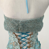The Michelle Corset - Image 2