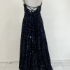 The Kendra Dress - Image 2