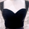 The Roomila Dress - Image 4