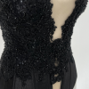 The Sav Corset - Image 4