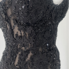 The Tanya Corset - Image 4