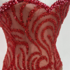 The Love Corset - Image 3