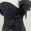 The Louisa Corset - Image 4