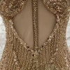 The Lira Corset - Image 4