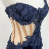 The Eve Dress - Image 4
