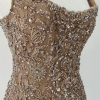 The Carla Corset - Image 4