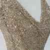 The Sabrina Corset - Image 4