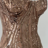 The Hadley Corset - Image 4