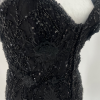 The Duncan Corset - Image 4