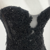 The Demika Corset - Image 3