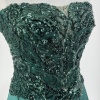 The Dani Green Corset - Image 4
