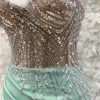 The Shelby Dress - Image 4