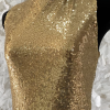 The Charlize Dress - Image 4