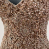 The Sophie Dress - Image 4