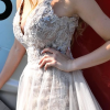 The Nude Munks Dress - Image 3