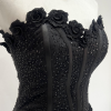 The Fumani Dress - Image 4