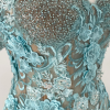 The Michelle Corset - Image 3